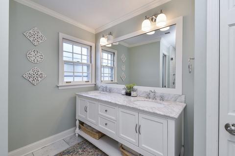 1114 Irving Ave, Wheaton, IL 60187 photo 16