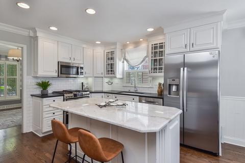 1114 Irving Ave, Wheaton, IL 60187 photo 4
