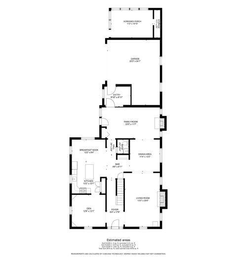 1114 Irving Ave, Wheaton, IL 60187 photo 30