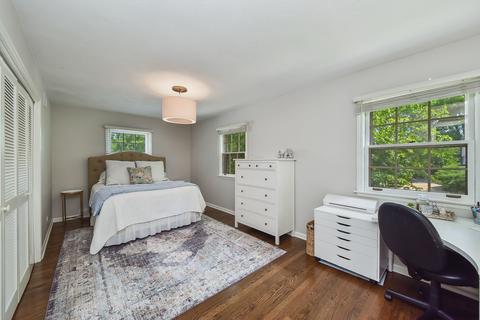1114 Irving Ave, Wheaton, IL 60187 photo 22
