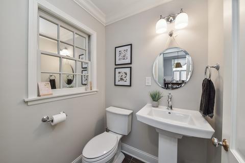 1114 Irving Ave, Wheaton, IL 60187 photo 14