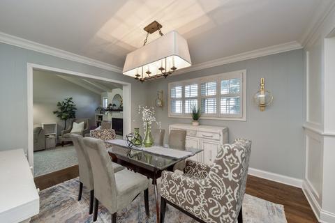 1114 Irving Ave, Wheaton, IL 60187 photo 10