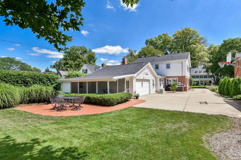 1114 Irving Ave, Wheaton, IL 60187 photo 25