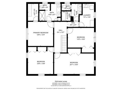 1114 Irving Ave, Wheaton, IL 60187 photo 31