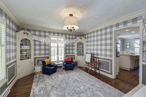 1114 Irving Ave, Wheaton, IL 60187 photo 12