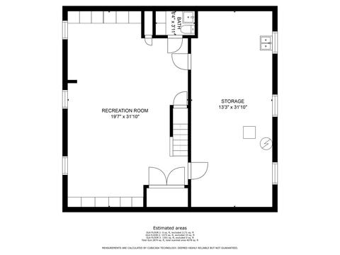 1114 Irving Ave, Wheaton, IL 60187 photo 32
