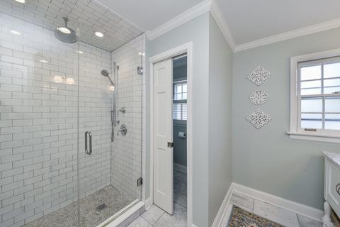 1114 Irving Ave, Wheaton, IL 60187 photo 17