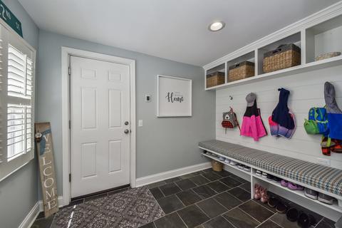 1114 Irving Ave, Wheaton, IL 60187 photo 13
