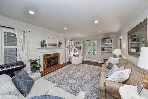 1114 Irving Ave, Wheaton, IL 60187 photo 8