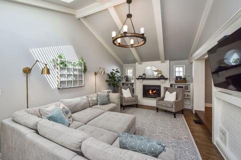 1114 Irving Ave, Wheaton, IL 60187 photo 7