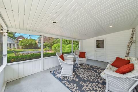 1114 Irving Ave, Wheaton, IL 60187 photo 26