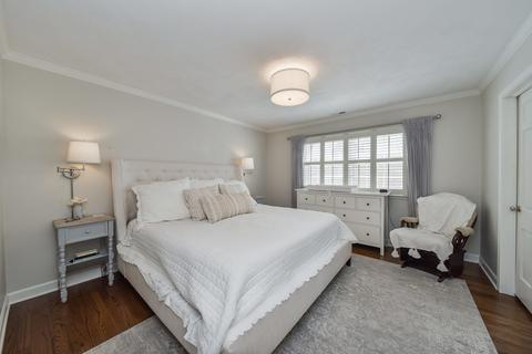 1114 Irving Ave, Wheaton, IL 60187 photo 15