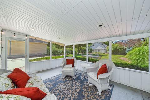 1114 Irving Ave, Wheaton, IL 60187 photo 27