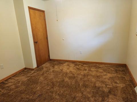 108 6th Ave E, Lyndon, IL 61261 photo 11