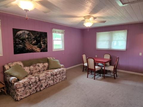 108 6th Ave E, Lyndon, IL 61261 photo 8