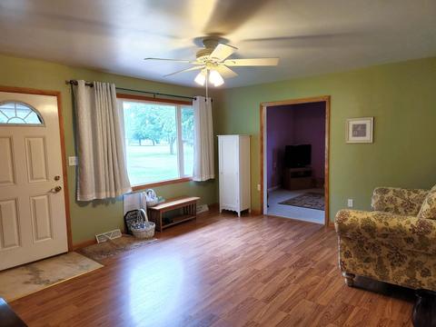 108 6th Ave E, Lyndon, IL 61261 photo 2