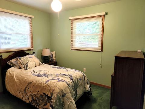 108 6th Ave E, Lyndon, IL 61261 photo 10