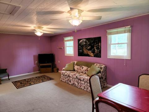 108 6th Ave E, Lyndon, IL 61261 photo 7