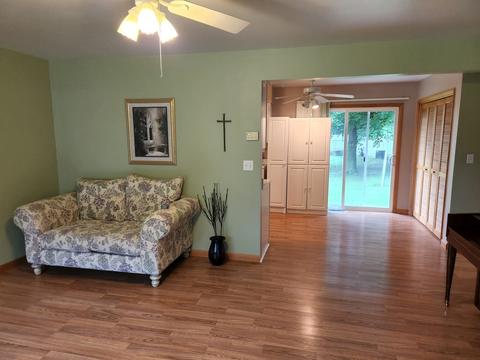 108 6th Ave E, Lyndon, IL 61261 photo 3