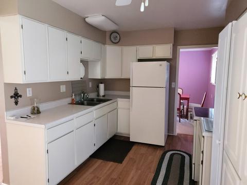108 6th Ave E, Lyndon, IL 61261 photo 5
