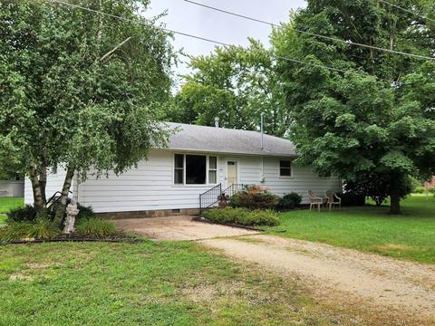108 6th Ave E, Lyndon, IL 61261 photo 1