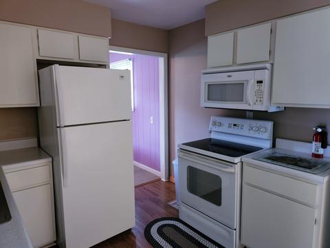 108 6th Ave E, Lyndon, IL 61261 photo 6
