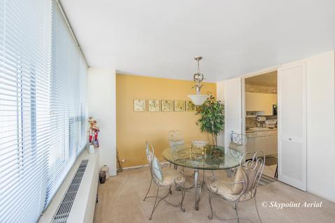 1700 E 56th St #2002, Chicago, IL 60637 photo 8