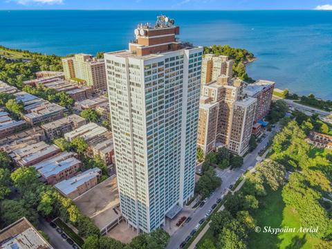 1700 E 56th St #2002, Chicago, IL 60637 photo 18