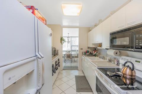 1700 E 56th St #2002, Chicago, IL 60637 photo 13
