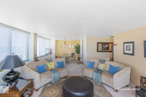 1700 E 56th St #2002, Chicago, IL 60637 photo 4
