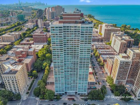 1700 E 56th St #2002, Chicago, IL 60637 photo 17