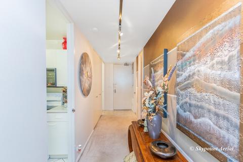 1700 E 56th St #2002, Chicago, IL 60637 photo 3