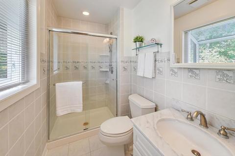 4070 Mason Dr, Hoffman Estates, IL 60192 photo 23