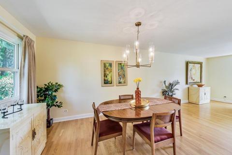 4070 Mason Dr, Hoffman Estates, IL 60192 photo 8