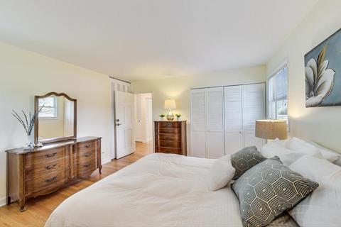 4070 Mason Dr, Hoffman Estates, IL 60192 photo 22