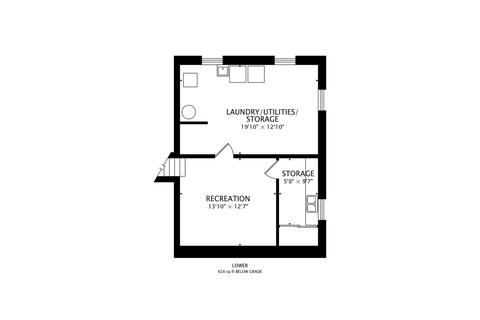 4070 Mason Dr, Hoffman Estates, IL 60192 photo 35