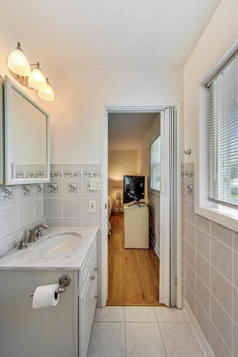 4070 Mason Dr, Hoffman Estates, IL 60192 photo 24