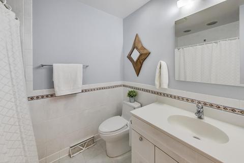 4070 Mason Dr, Hoffman Estates, IL 60192 photo 28