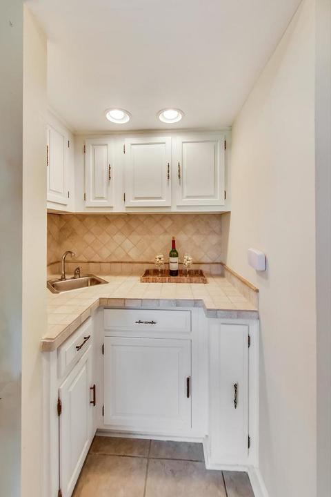 4070 Mason Dr, Hoffman Estates, IL 60192 photo 19