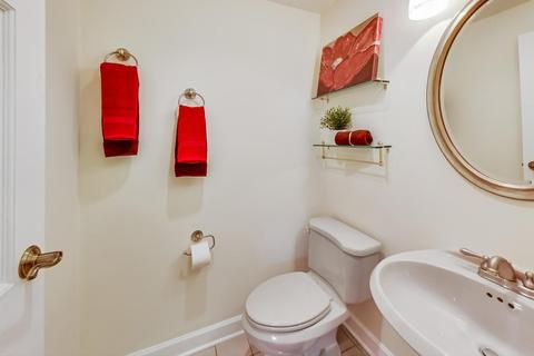 4070 Mason Dr, Hoffman Estates, IL 60192 photo 18
