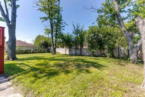 546 Cherry Ln, Glenview, IL 60025 photo 24