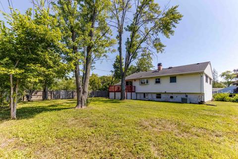 546 Cherry Ln, Glenview, IL 60025 photo 25