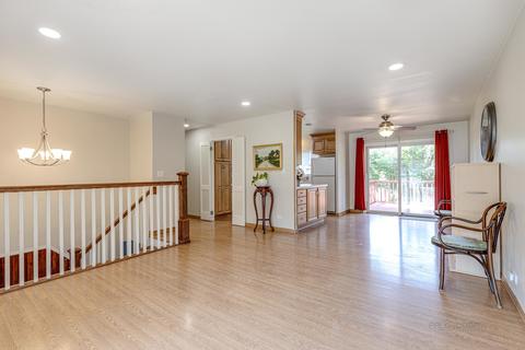 546 Cherry Ln, Glenview, IL 60025 photo 5