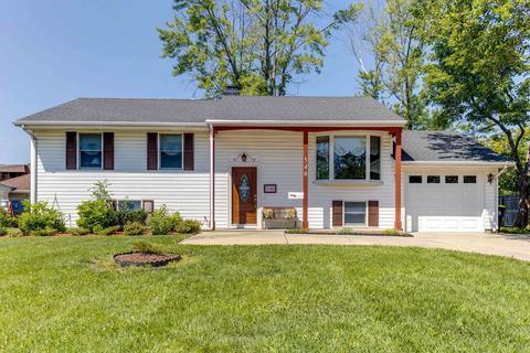 546 Cherry Ln, Glenview, IL 60025 photo 1