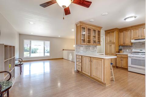 546 Cherry Ln, Glenview, IL 60025 photo 7