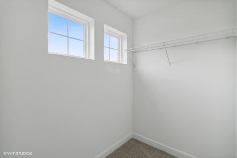 773 Fairway Dr, Addison, IL 60101 photo 12