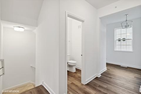 773 Fairway Dr, Addison, IL 60101 photo 9