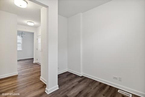773 Fairway Dr, Addison, IL 60101 photo 19