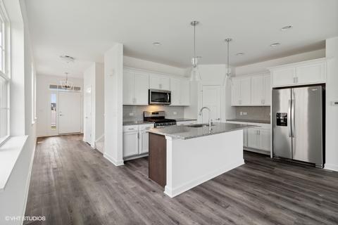 773 Fairway Dr, Addison, IL 60101 photo 5