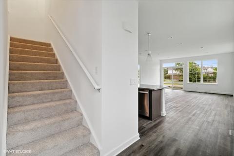 773 Fairway Dr, Addison, IL 60101 photo 8